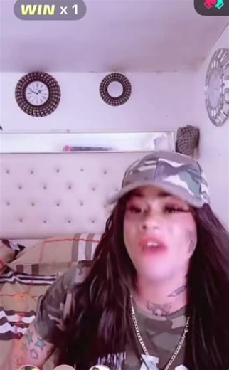 Delicious Candy Dance Compilation for Sweet Treat Lovers