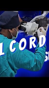 Vocal Cord Surgery for hoarseness of #voice #surgeryrecovery