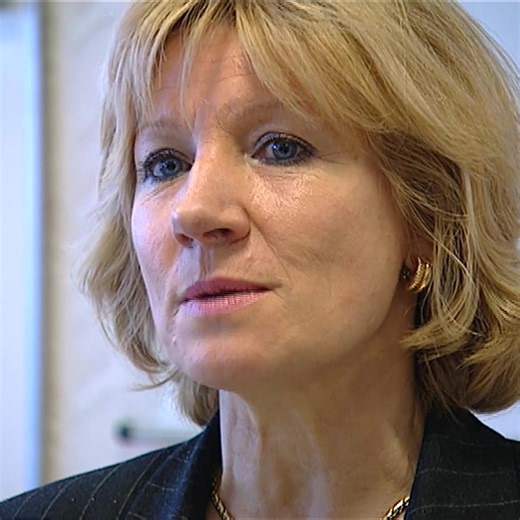 Il a pris goût au meurtre et tuera à nouveau juste pour le plaisir | Canal Crime