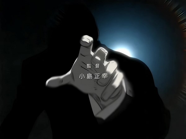 #monsteranime #tenmakenzo #johanliebert #анналіберт #рекомендації #recommendations #українськийтікток #ukraniantiktok