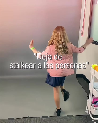 #mayamisaljevic #trending #podercerdito❤️ #viral #FrasesDeMama