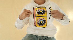 Epson South Africa on Reels | Facebook