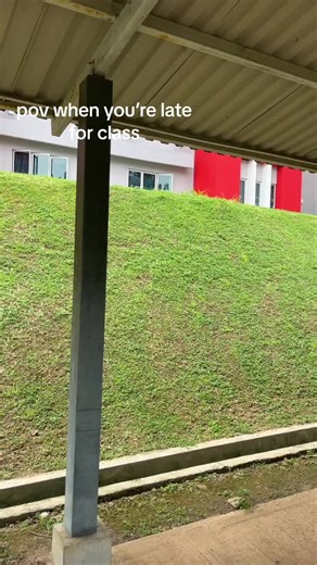 better late than never😇(lurve my friends for supporting me doing this tiktok🫰🏼🫰🏼)#shinee #shineesherlock #kpop