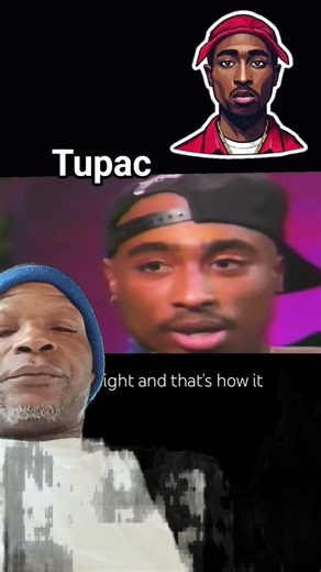 #hiphop #timeback2pac #rap #rapper #2pac #viral #changeyourmindsetchangeyourlife