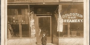 Could Robots Save Lives on Dairy Farms? Discover How Technology is Transforming a Dangerous Industry