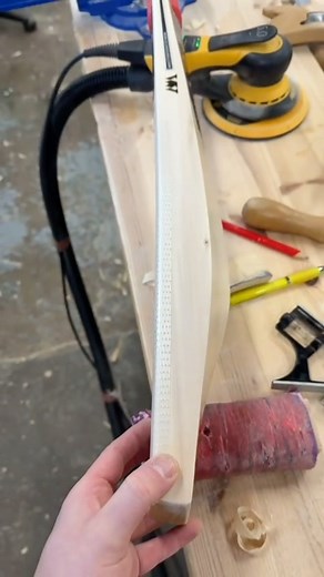 Ready to create Chaos #worldclasswillow #wcw #cricket #somerset #cricketbat #englandcricket | World Class Willow ®