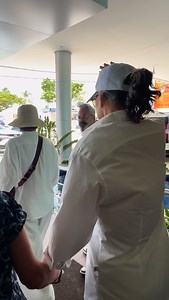 413K views · 57K reactions | Maceió, que dia lindo!! Viva a democracia!! SEM ANISTIA! | Simone | Facebook