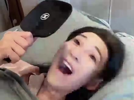 【直播限定】MVE潜心研发的精华！日夜在线给你淡皱抗衰，提亮肤色！