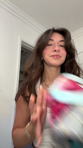 Custom Surgical Caps and Scrub Hats - Get Yours with a Discount Code!