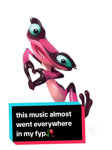 Cry for Me: Popular AB Game Inspiration