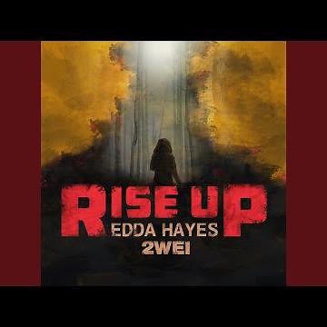 Rise Up