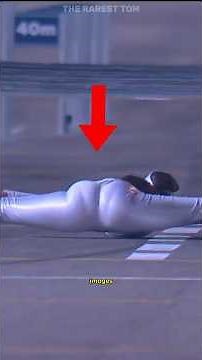 No One Can Spread Like Her!