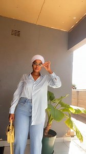 Ngikhumbula ngiqeda kuthenga lezicathulo my lil brother asked me”sisi uzithanda mgempela lezicathulo”🥺😭😫😅 lapjo ngizithanda impela #goviral #viralreels | Nomkhuleko Ngelosi Mtshali