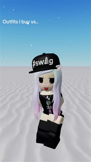 |just a easy post sorry if editing is choppy|🐞|#fyp #catalogavatarcreator #roblox #robux