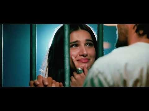 Mar Java song #sad #song #viral #sad #song