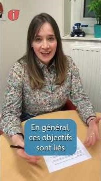 Independent student #brussels #independentstudent #secondary