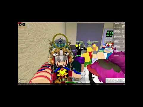 Retrostudio elevator game footage