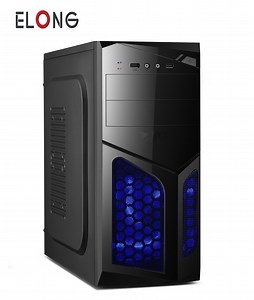 [Hot Item] Desktop Business ATX Case with Factory Price