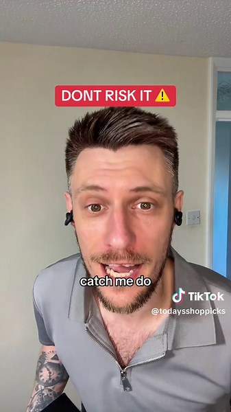 IsaacTTSDEALS on TikTok