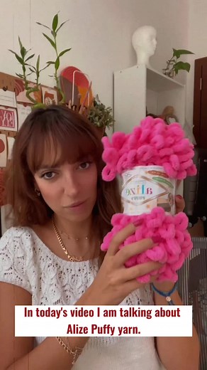 Safaa Amin على TikTok