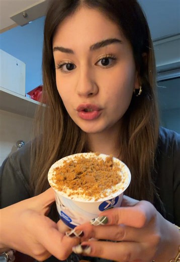 ben bisey demicem cabuk git yap cabuuukkkkk 😩 reklamyok* #keşfetedüş #viraltarif #japoncheesecake #cheesecake #fyp