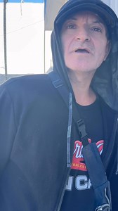 405K views · 18K reactions | La wera es una perla | Rafael Ruiz Perez | Facebook