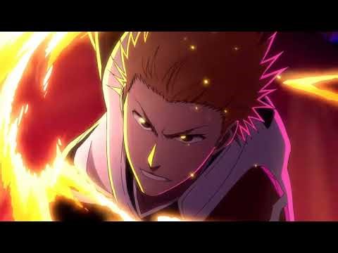 DEEP DIVE: Get Ready for the Epic Conclusion: New Details on Bleach's Final Chapter