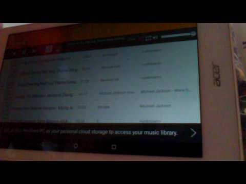 Clifford The Big Red Dog Theme Song Reversed