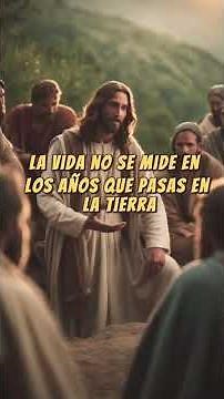 Christian Prayers That Will Strengthen Your Faith