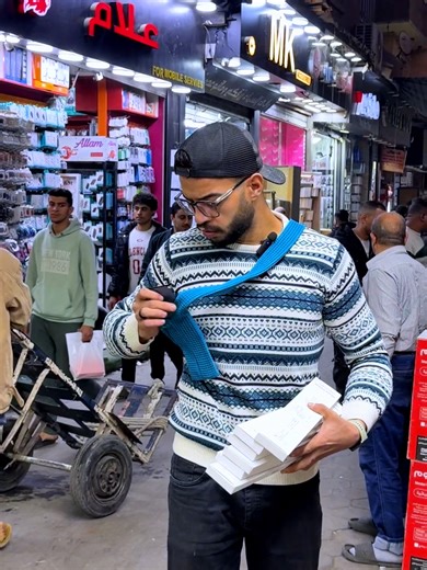 جبتلك اكتر منتج تريند في السوق ال فول باكت ابل كوبي مش هتعرف تفرقو عن الاصليه سيبلي كومنت وهبعتلك كل التفاصيل علي الخاص #وان_زيرو_وان #one_zero_one #عروض #فول_باكت #شنطة