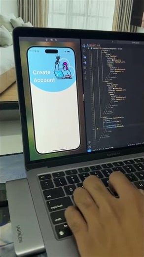 coding with me #programming #javascript #java #html #css