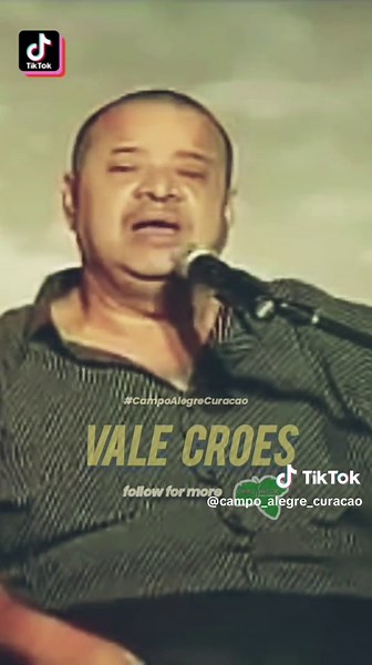 Vale Croes Curacao Aruba part 37 #fypcuracao🇨🇼 #fyparuba #campoalegrecuracao #valecruz #valecroes #fypnl #sintmaarten🇸🇽 #curacao