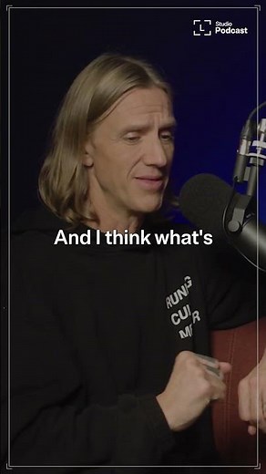 Discover the Difference: Ledger Stax vs. Ledger Flex 🔒