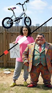 impossible 🥴You can't stop ▶️❎ | Luna Aria