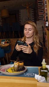 #notedivino #plovdivbulgaria #foodlover #lunch #plovdiv #restaurant | Note Di Vino