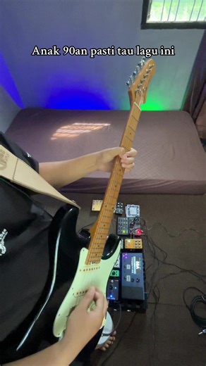 Lagu Generasi HP Nokia, Soni Ericson, Nexian, Esia Hidayah Cover