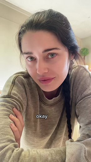 Tips for Staying Safe and Grounded at Home