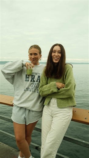 Hebrews‬ ‭12‬:‭2‬ ‭🤍 “looking to Jesus, the founder and perfecter of our faith, who for the joy that was set before him endured the cross, despising the shame, and is seated at the right hand of the throne of God.”