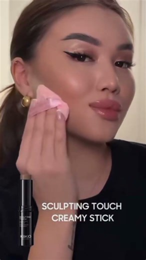 makeup haks#makeuptutorial# bridal makeup