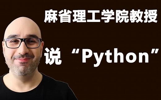 Python教程2021全新版本（中文翻译字幕）6小时完全入门,可达到独立开发网站能力【B站目前最好的python教程】