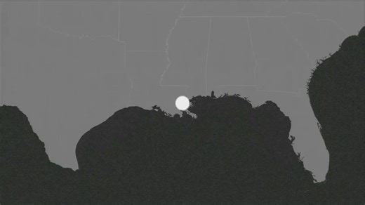 209K views · 1.9K reactions | Two decades after Hurricane Katrina...