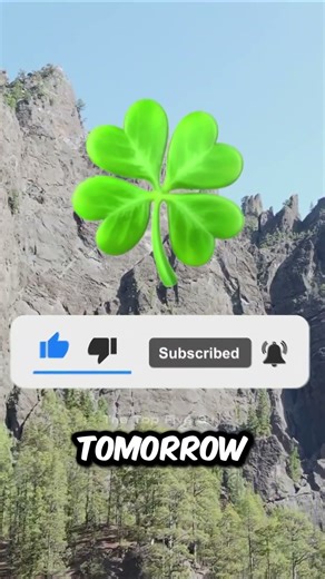 the top 5 funniest dancing fails!! #shorts