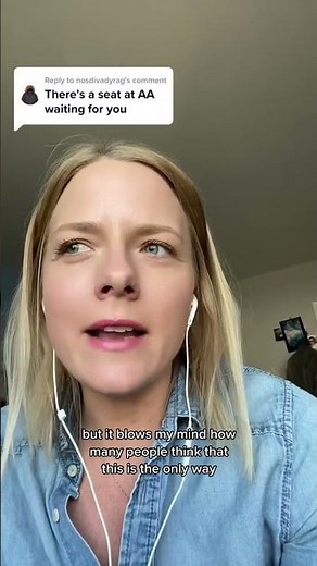 AA Isn’t the Only Way: The Sinclair Method Explained