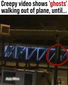 2.3M views · 48K reactions | Nightfam, do you believe in supernatural? | Project Nightfall | Facebook