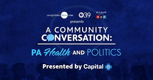 A Community Conversation