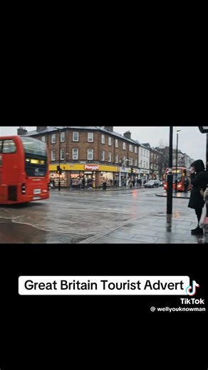 Funny except live here now | David Chang