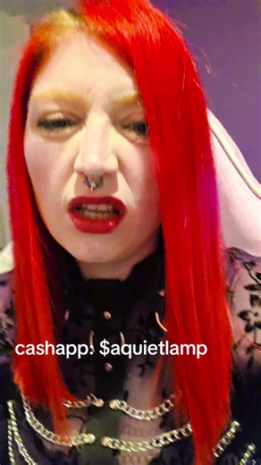 Understanding Cash App and Snapchat Integration