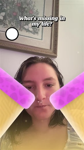 Daisy (@daisyharris793)’s videos with original sound - Daisy