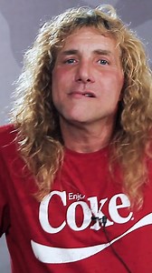 Soultone Cymbals offers a superior sound, feel and performance with 100% handmade B20 cymbals and excellent artist support for today’s most demanding performers. No matter what style or sound is desired by the performer, Soultone Cymbals delivers both traditional and modern sounds with less effort, more control, and, of course, beautiful, musical, rich tone. The touch and feel is unique and has a more responsive bounce to the stick allowing for improved precision without washing out the dynamics