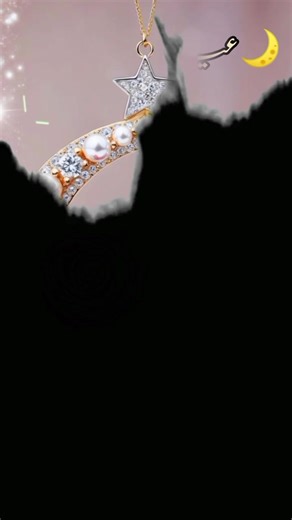 #🖇️🤗🤗🤗🤗❣️❣️🤗🤗🤗 #🖇️🤗🤗🤗🤗❣️❣️🤗🤗🤗